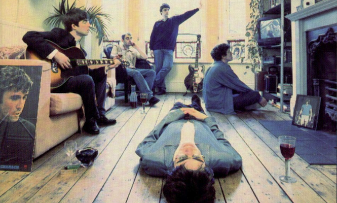 oasis-reissue-definitely-maybe-box-set