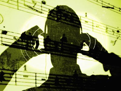 the-earworm-explained-new-study-explores-the-science-of-getting-songs-stuck-in-your-head