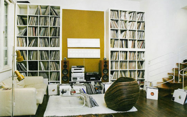ikea-issue-statement-to-reassure-vinyl-lovers-about-expedit-replacement