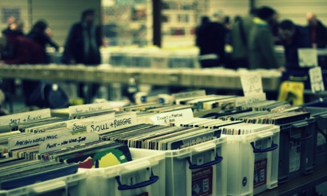 london-record-fair-returns-for-three-day-summer-event