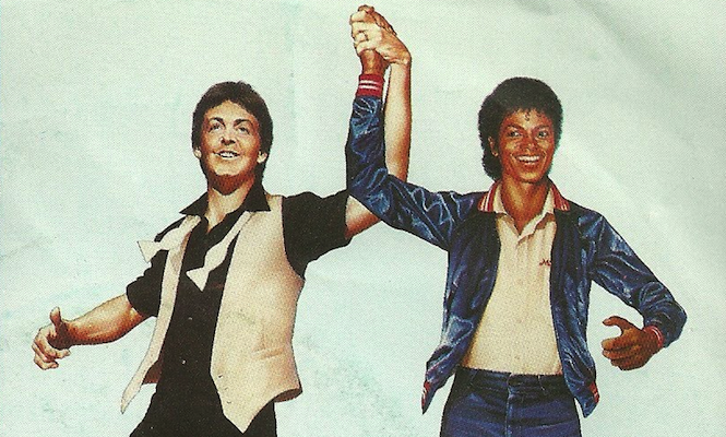 odd-couples-the-15-most-brilliantly-unlikely-duets