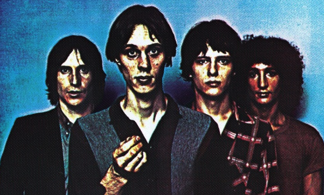 roots-branches-the-story-of-televisions-marquee-moon-in-10-records