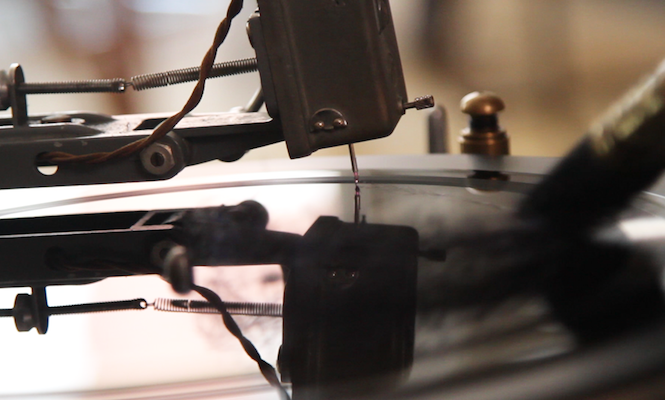 the-archivist-direct-to-disc-the-78-project
