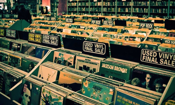record-store-day-update-what-we-know-so-far