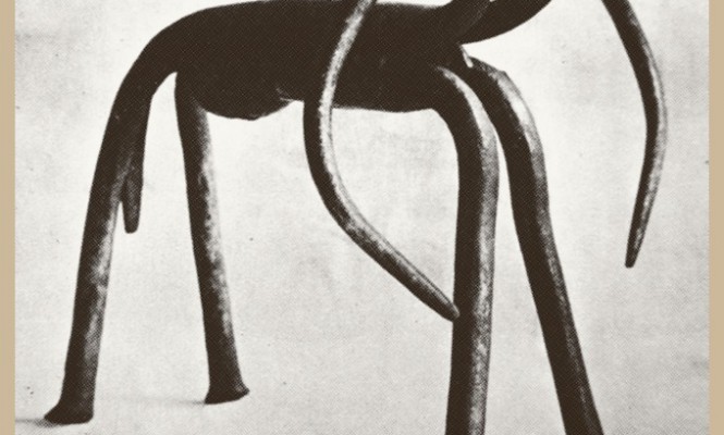 thurston-moore-releases-highly-limited-cafe-oto-live-lp-with-alex-ward