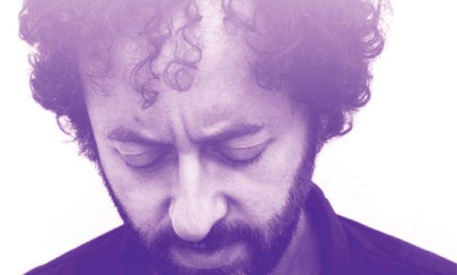 trevor-jackson-to-curate-audio-visual-evening-at-ica-featuring-tom-furse-of-the-horrors-luke-abbott-and-dave-i-d