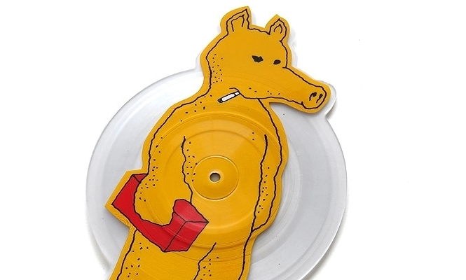 the-10-best-vinyl-releases-this-week-10th-march