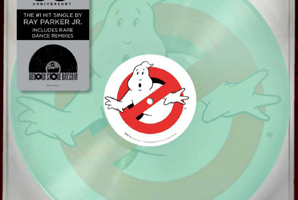 who-ya-gonna-call-ghostbusters-theme-to-be-reissued-on-glow-in-the-dark-vinyl