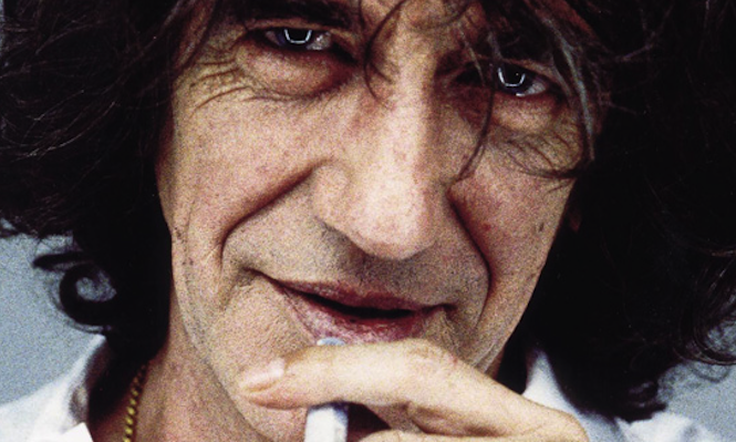 record-club-iconic-outlaw-howard-marks-shares-his-8-favourite-records