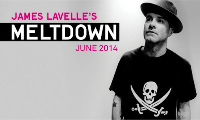unkle-set-for-unique-audiovisual-show-at-james-lavelles-meltdown-festival-2014-in-london-jeremy-deller-chrissie-hynde-and-goldie-among-highlights