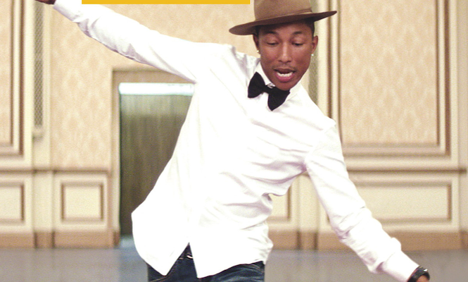 pharrell-williams-hit-happy-released-on-limited-yellow-12-original-45-now-selling-for-100