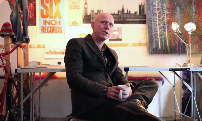 interviews-four-designers-secret-7-anthony-gormley-stanley-donwood-chapman-bros