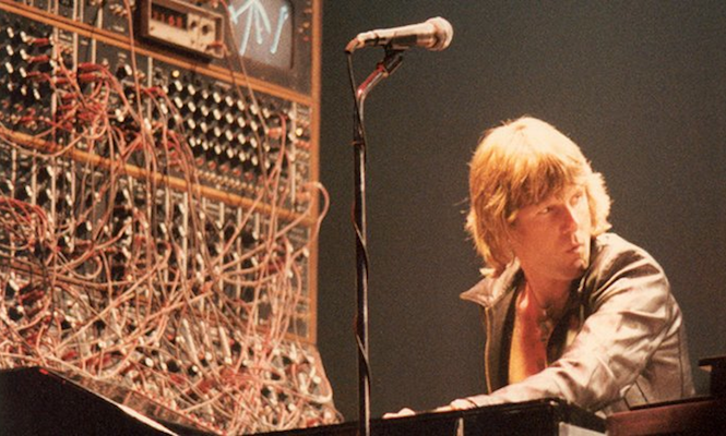 the-14-synthesizers-that-shaped-modern-music