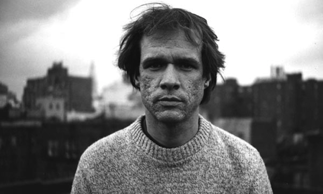the-story-of-arthur-russell-world-of-echo