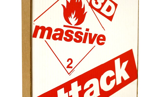 photo-gallery-unboxing-the-vinyl-factorys-limited-edition-book-3d-and-the-art-of-massive-attack