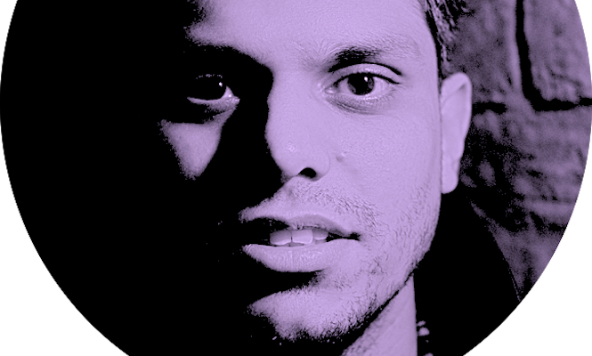 listen-to-our-latest-vinyl-only-mix-vf-mix-02-haroon-mirza