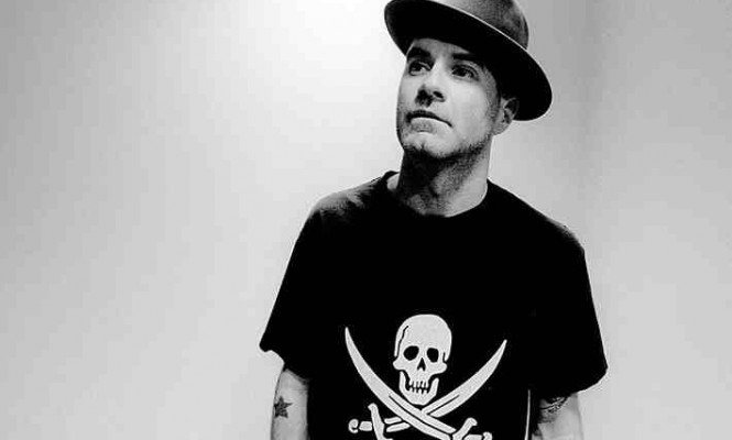 first-names-announced-for-james-lavelles-meltdown-2014-unkle-jeremy-deller-and-chrissie-hynde-to-perform