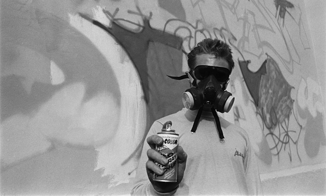 robert-3d-del-naja-early-days-massive-attack-extract-3d-and-the-art-of-massive-attack