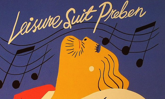 the-10-best-vinyl-releases-this-week-31st-march