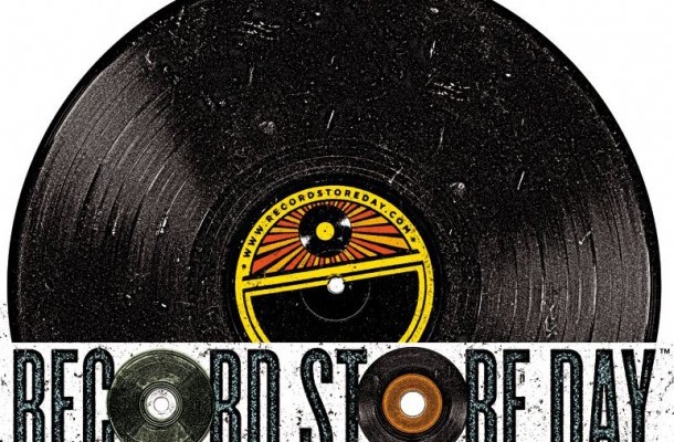 record-store-day-announce-full-release-list