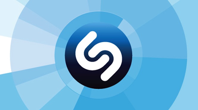 shazam-can-now-identify-vinyl-only-tracks