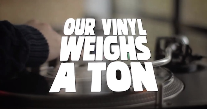watch-a-clip-of-stones-throw-records-documentary-our-vinyl-weighs-a-ton-film-to-tour-uk-next-month