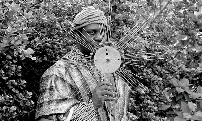 reissued-on-vinyl-the-other-strange-worlds-of-sun-ras-astro-infinity-arkestra