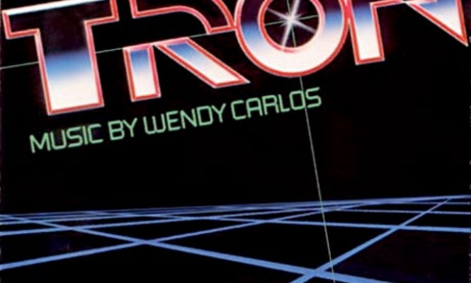 wendy-carlos-original-tron-soundtrack-gets-vinyl-reissue