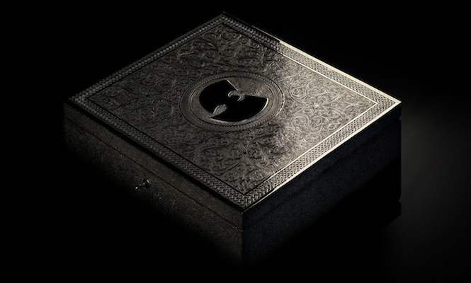 10-absurdly-limited-records-that-came-before-once-upon-a-time-in-shaolin