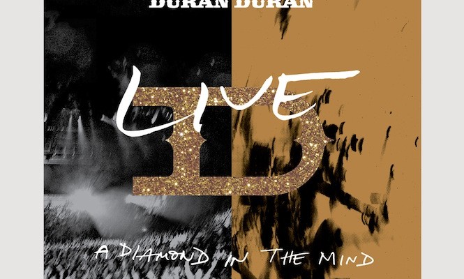 duran-duran-live-album-vinyl-diamond-dust-artwork