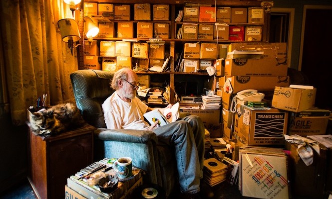 a-window-into-a-persons-entire-life-we-interview-the-man-who-photographs-the-worlds-greatest-record-collections