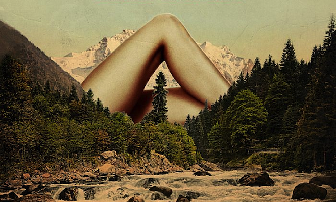 the-10-best-vinyl-releases-this-week-7th-april
