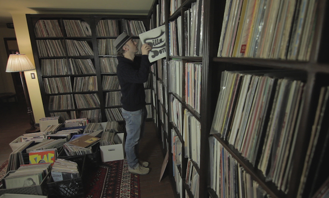 stones-throw-boss-peanut-butter-wolf-on-the-records-that-define-the-label