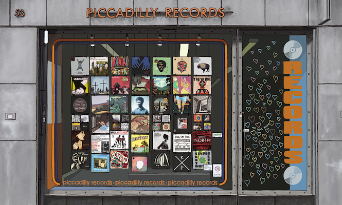 record-store-day-piccadilly-records-top-5