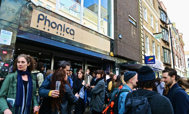 photo-gallery-record-store-day-2014