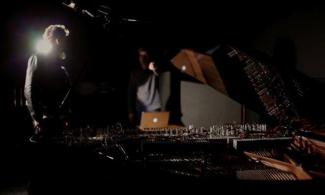 these-new-puritans-preview-installation-magnetic-field-interview