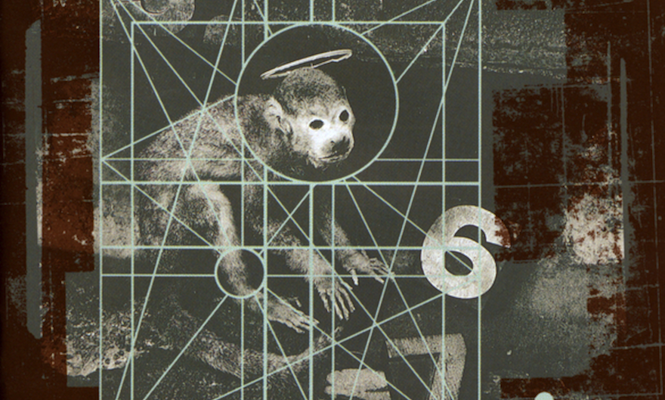 roots-branches-the-story-of-pixies-doolittle-in-10-records