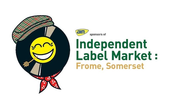 independent-label-market-announce-somerset-debut-paris-berlin-edinburgh-also-lined-up