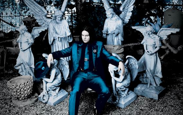 jack-white-plans-worlds-fastest-record-for-record-store-day