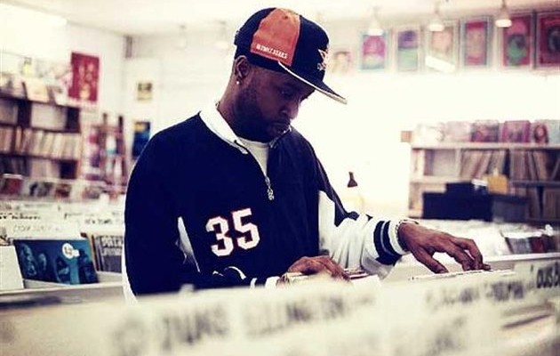 peanut-butter-wolf-remembers-the-first-j-dilla-release-on-stones-throw-records