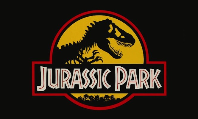 jurassic-park-soundtrack-set-for-vinyl-reissue