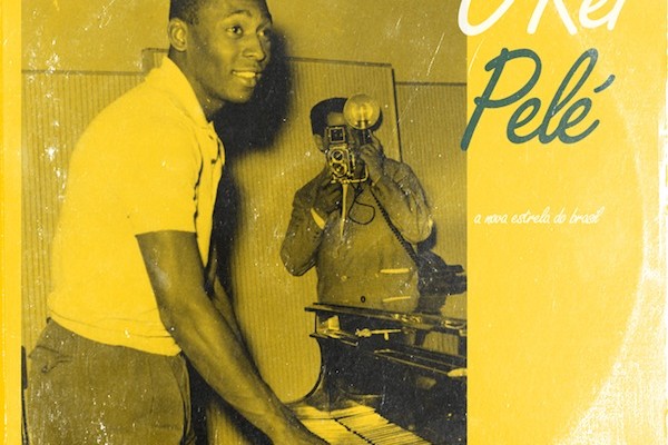 legendary-footballers-immortalised-on-imaginary-album-covers