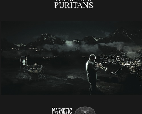 listen-to-a-track-from-these-new-puritans-magnetic-field-12-on-the-vinyl-factory
