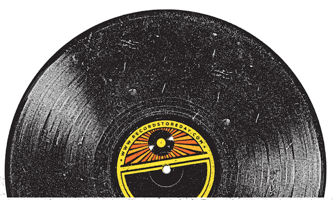 the-10-best-record-store-day-releases