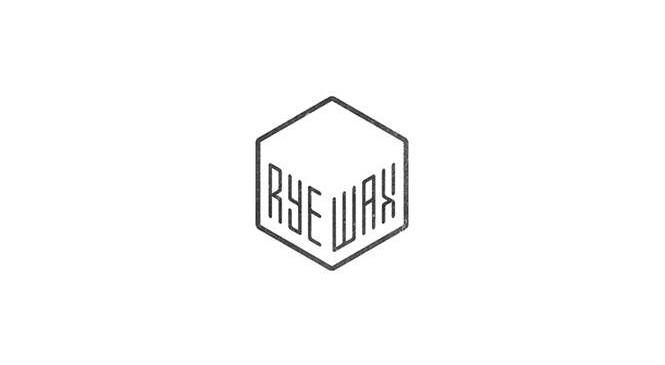 new-record-store-rye-wax-set-to-open-in-peckham