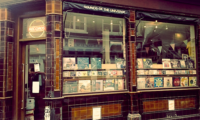 record-store-day-sounds-of-the-universe-top-5