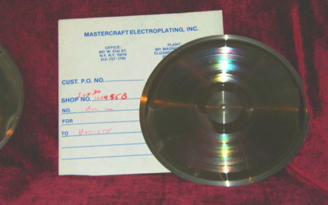sun-ra-master-tapes-up-for-sale-on-ebay-for-20000