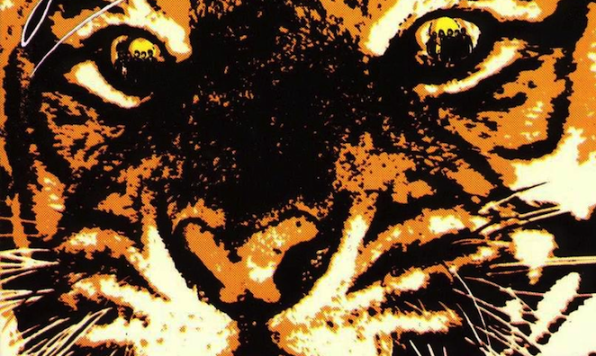 alaskan-band-release-self-destructing-vinyl-in-support-of-endangered-tiger