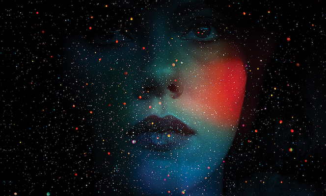 the-10-best-vinyl-releases-this-week-22nd-april