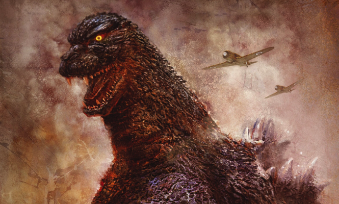 original-1954-godzilla-soundtrack-to-be-reissued-by-death-waltz-limited-edition-atomic-breath-vinyl
